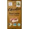 Chocolove Chocolove Hazelnut Milk Chocolate Bar 3.2 oz. Bar, PK144 132 - alternate 6